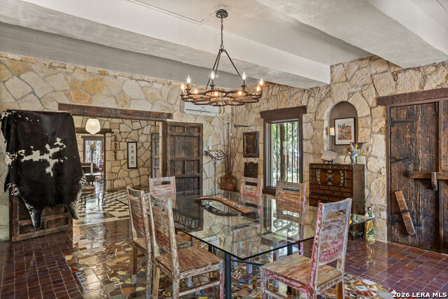 Image 11 of 41 For 132 Ridge  