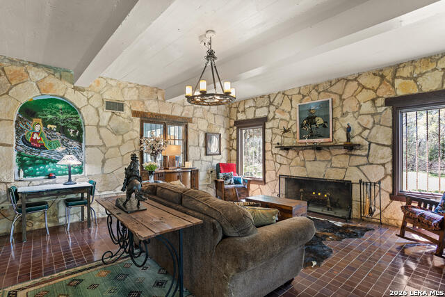 Image 12 of 41 For 132 Ridge  