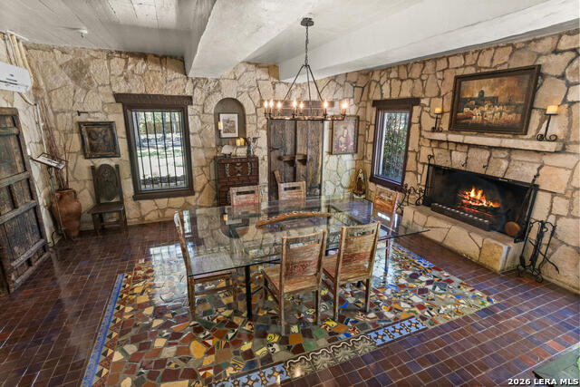 Image 13 of 41 For 132 Ridge  