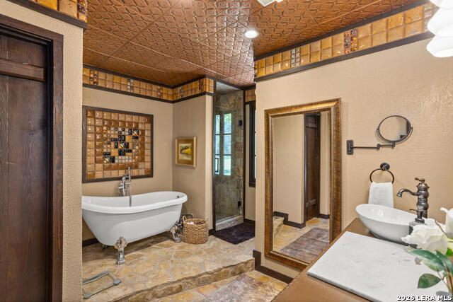 Image 16 of 41 For 132 Ridge  