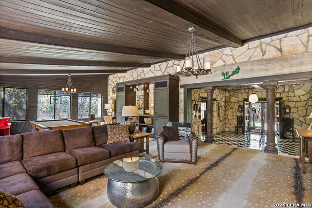 Image 18 of 41 For 132 Ridge  