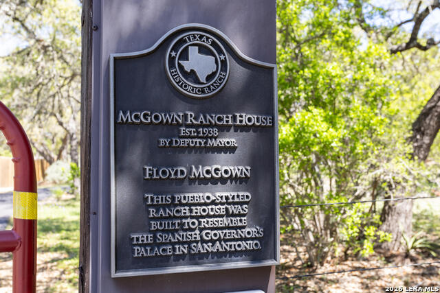 Image 2 of 41 For 132 Ridge  