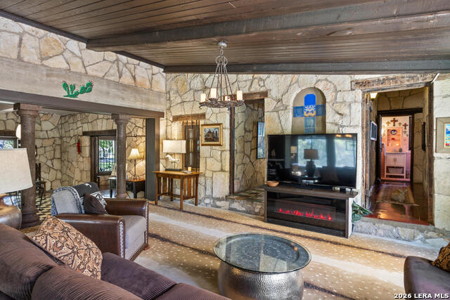 Image 20 of 41 For 132 Ridge  