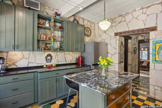 Image 23 of 41 For 132 Ridge  