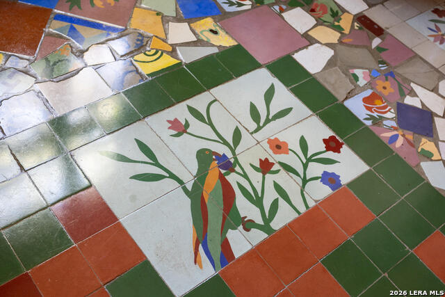 Image 24 of 41 For 132 Ridge  