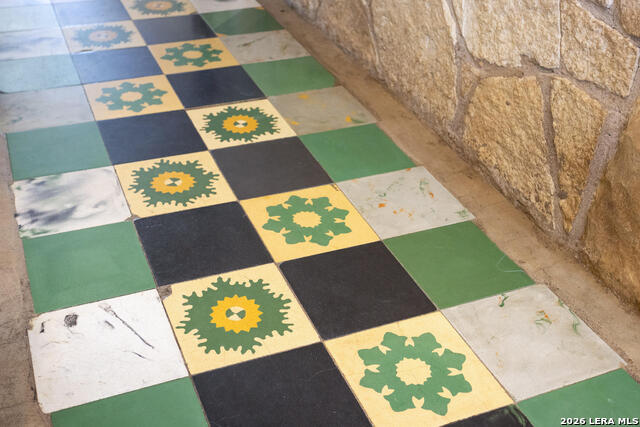 Image 26 of 41 For 132 Ridge  