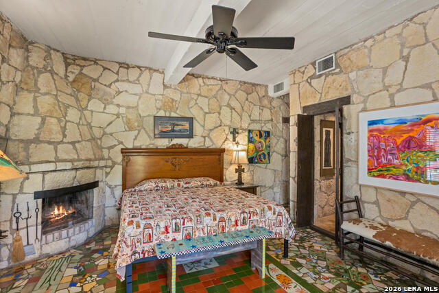 Image 27 of 41 For 132 Ridge  