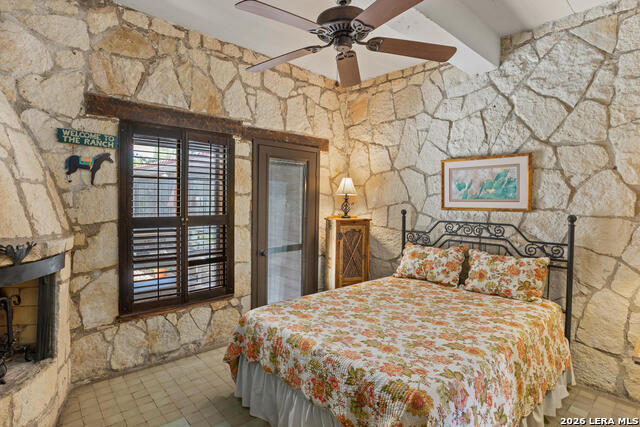 Image 28 of 41 For 132 Ridge  