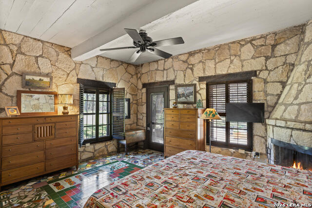 Image 29 of 41 For 132 Ridge  