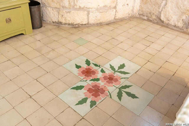 Image 31 of 41 For 132 Ridge  