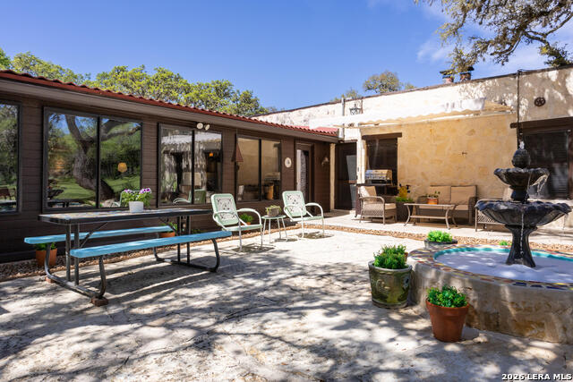 Image 34 of 41 For 132 Ridge  