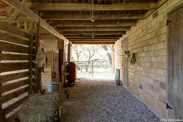 Image 37 of 41 For 132 Ridge  