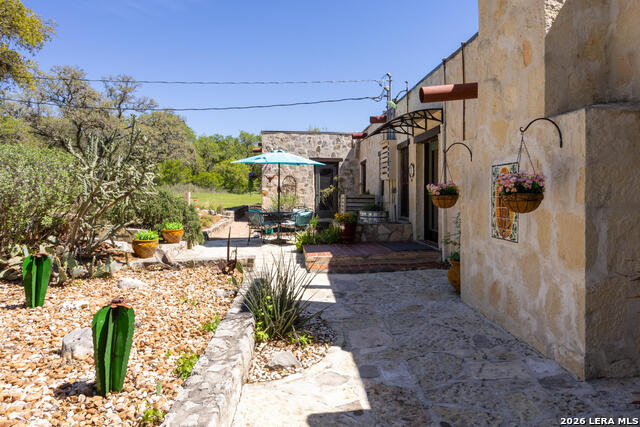 Image 40 of 41 For 132 Ridge  