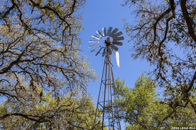 Image 41 of 41 For 132 Ridge  