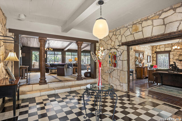 Image 7 of 41 For 132 Ridge  