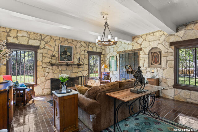 Image 8 of 41 For 132 Ridge  