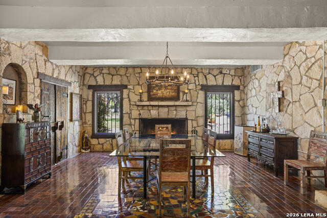 Image 9 of 41 For 132 Ridge  