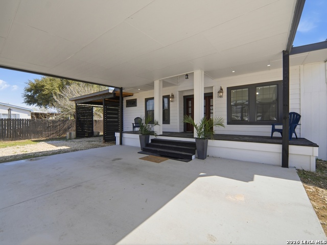 Image 10 of 47 For 19320 Leal St