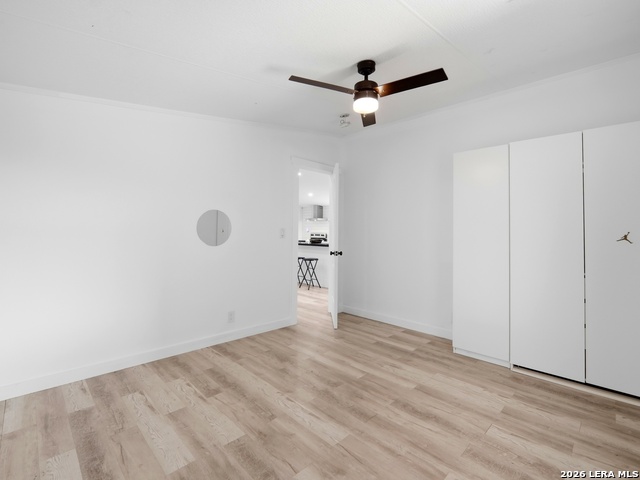 Image 14 of 47 For 19320 Leal St