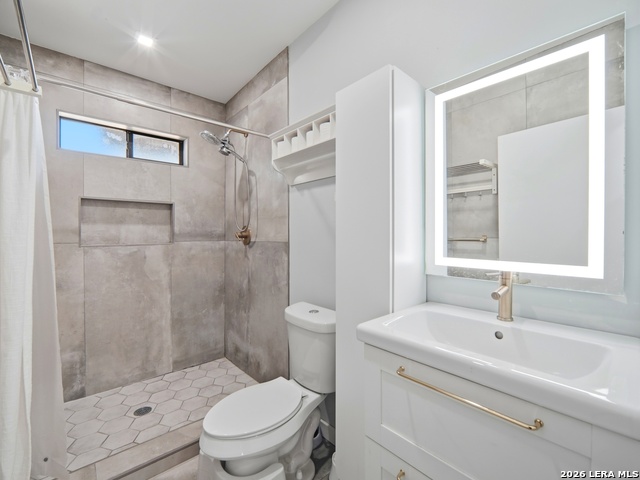 Image 15 of 47 For 19320 Leal St