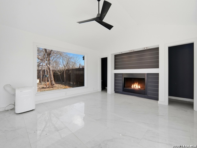 Image 2 of 47 For 19320 Leal St