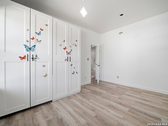 Image 20 of 47 For 19320 Leal St