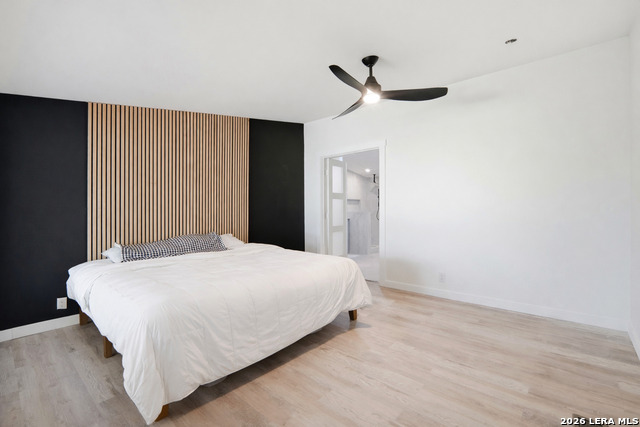 Image 28 of 47 For 19320 Leal St