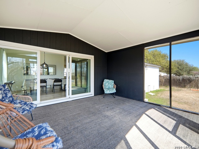 Image 3 of 47 For 19320 Leal St