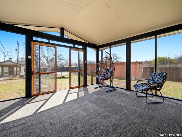 Image 30 of 47 For 19320 Leal St