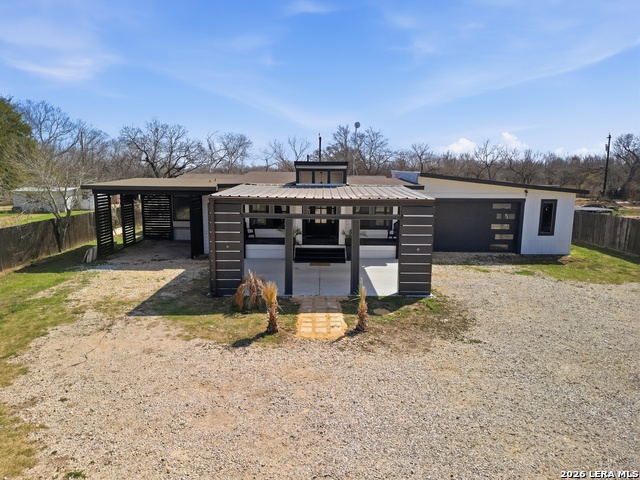 Image 33 of 47 For 19320 Leal St