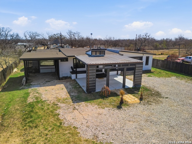 Image 34 of 47 For 19320 Leal St