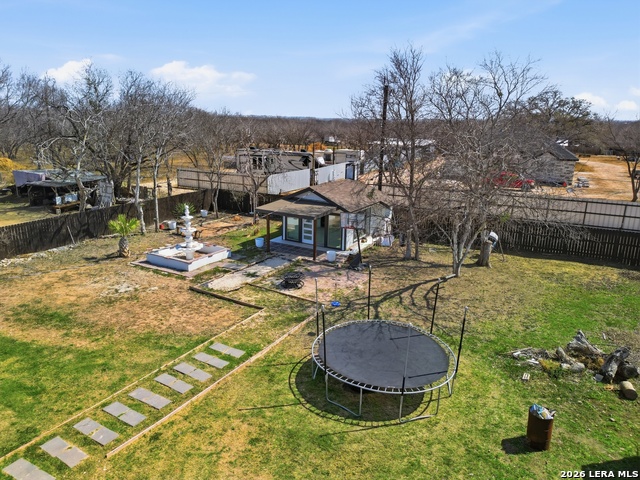 Image 37 of 47 For 19320 Leal St