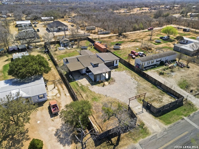 Image 38 of 47 For 19320 Leal St