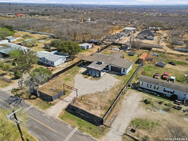 Image 39 of 47 For 19320 Leal St