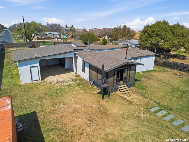 Image 41 of 47 For 19320 Leal St