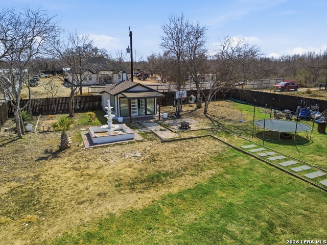 Image 42 of 47 For 19320 Leal St