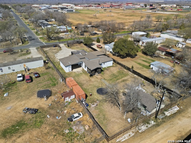 Image 43 of 47 For 19320 Leal St