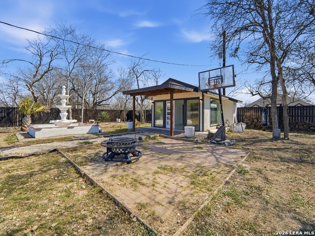 Image 45 of 47 For 19320 Leal St