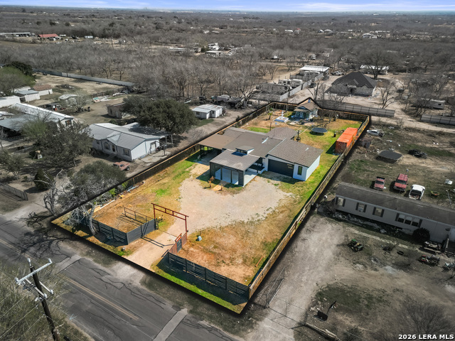 Image 47 of 47 For 19320 Leal St