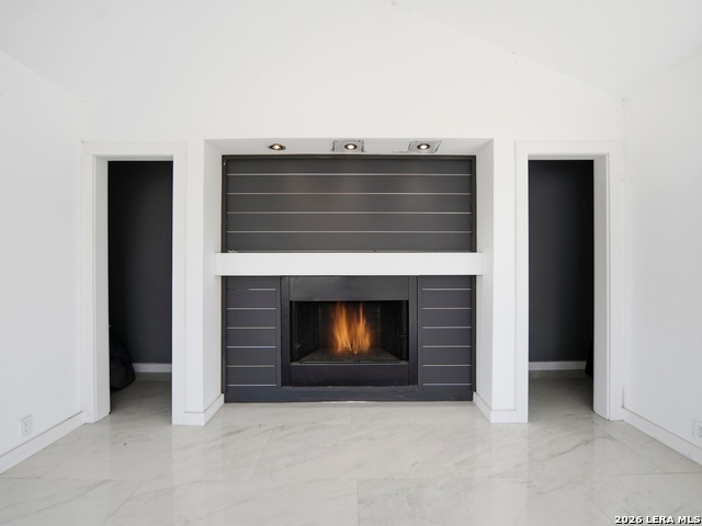 Image 6 of 47 For 19320 Leal St