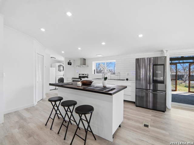 Image 7 of 47 For 19320 Leal St