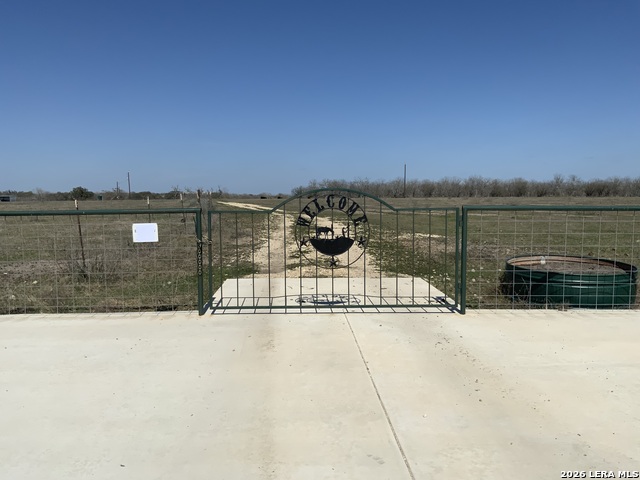 Details for 2647 Fm 3282, Gonzales, TX 78629