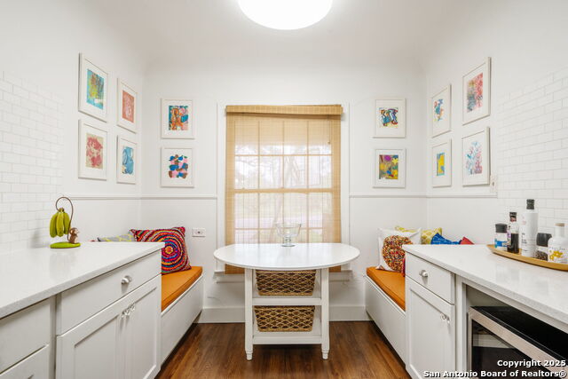 Image 10 of 34 For 348 Funston  