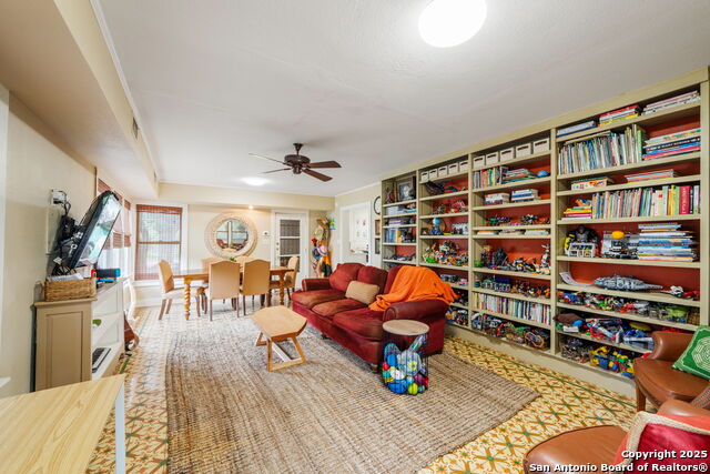 Image 12 of 34 For 348 Funston  