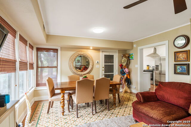 Image 13 of 34 For 348 Funston  