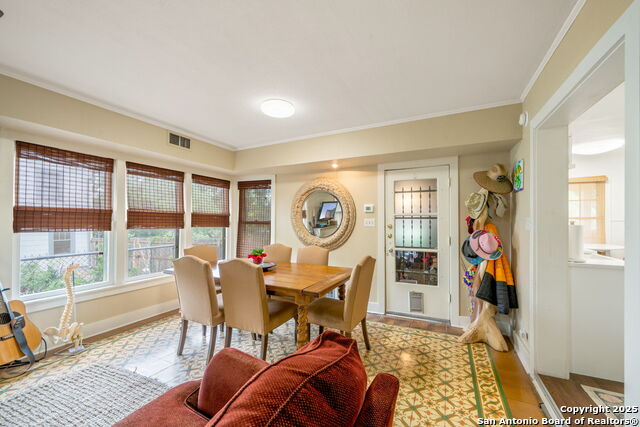 Image 14 of 34 For 348 Funston  