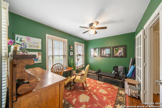 Image 15 of 34 For 348 Funston  