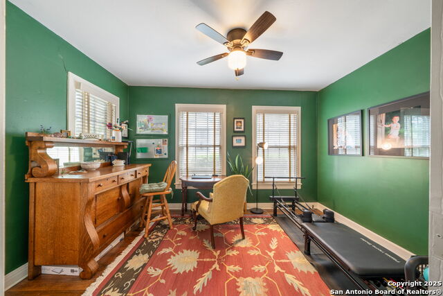 Image 16 of 34 For 348 Funston  