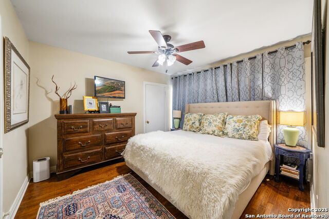 Image 17 of 34 For 348 Funston  