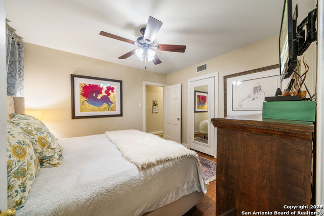 Image 18 of 34 For 348 Funston  